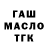 Бутират оксибутират trushort