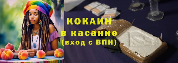 бошки Богородск