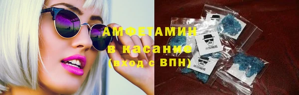 кокс Богданович