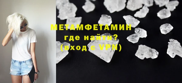 кокс Богданович