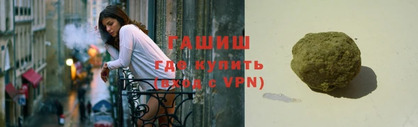 кокс Богданович