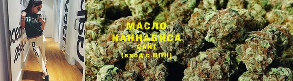 кокс Богданович