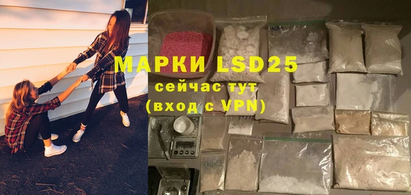 кокс Богданович