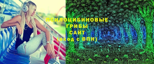 бошки Богородск