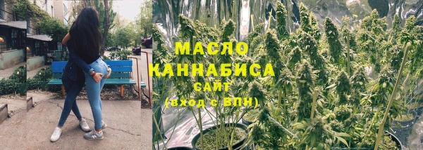 ALPHA PVP Богородицк